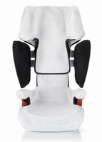 Concord CLXB0001 Sommerbezug Cooly für Transformer x bag+ XT +pro+xt pro