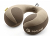Concord LU0990 Luna Schlafnackenrolle Powder Beige