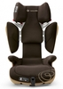 Concord Transformer isofix T TFM0974T Walnut Brown 2016 15-36kg