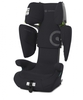 Concord Transformer iTech Soft Black (100-150cm)