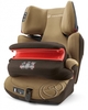 Concord Transformer Pro Gruppe 1/2/3 Walnut Brown TFM0974P