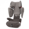 Concord Transformer Tech Moonshine Grey (3-12 Jahre)