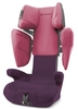 Concord Transformer Tech Rose Pink (3-12 Jahre)