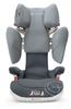 Concord Transformer XT Graphite Grey