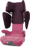 Concord Transformer XT Plus Rose Pink