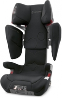 Concord Transformer XT Plus Shadow Black