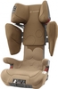 Concord Transformer XT Plus Tawny Beige