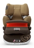 Concord Transformer XT Pro TFM0974TFP Walnut Brown 9-36kg