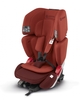Concord Vario XT-5 Autumn Red Gruppe 1-2-3