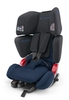 Concord Vario XT-5 Black/Blue Gruppe 1-2-3