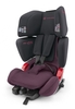 Concord Vario XT-5 Black/Pink Gruppe 1-2-3