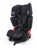 Concord Vario XT-5 Cosmic Black Gruppe 1-2-3