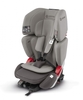 Concord Vario XT-5 Moonshine Grey Gruppe 1-2-3