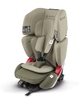 Concord Vario XT-5 Moss Green Gruppe 1-2-3