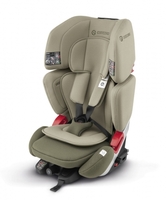 Concord Vario XT-5 Moss Green Gruppe 1-2-3