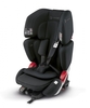 Concord Vario XT-5 Shadow Black Gruppe 1-2-3