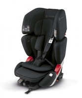 Concord Vario XT-5 Shadow Black Gruppe 1-2-3