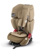 Concord Vario XT-5 Tawny Beige Gruppe 1-2-3
