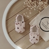 Cosy Roots Veganer Krabbelschuh Woodland Gr. 18