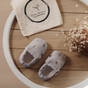 Cosy Roots Veganer Krabbelschuh gefüttert Little Farm Gr. 24 Little Farm