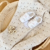 Cosy Roots Veganer Krabbelschuh Rainbows Gr. 18