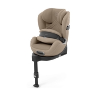 Cybex Anoris T2 i-Size Plus (76-125cm) Cozy Beige