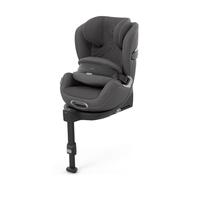 Cybex Anoris T2 i-Size Plus (76-125cm) Mirage Grey