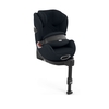 Cybex Anoris T2 i-Size Plus (76-125cm) Nautical Blue