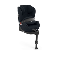 Cybex Anoris T2 i-Size Plus (76-125cm) Nautical Blue