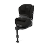 Cybex Anoris T2 i-Size Plus (76-125cm) Sepia Black