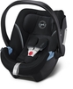 Cybex ATON 5 Deep Black