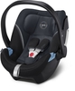 Cybex ATON 5 Granite Black