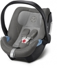 Cybex ATON 5 Manhattan Grey (Cybex Gold Line)