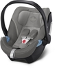 Cybex ATON 5 Soho Grey