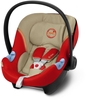 Cybex ATON M Autumn Gold (0-13 kg)