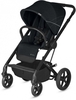 Cybex BALIOS S Lavastone Black (Cybex Gold Line)