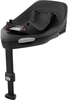 Cybex Base G black