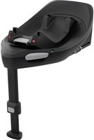 Cybex Base G black