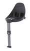 Cybex Base M für Aton M,  Aton M I-Size und Sirona M (Cybex Gold Line)