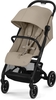 Cybex Buggy Beezy Almond Beige
