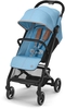 Cybex Buggy Beezy Beach Blue