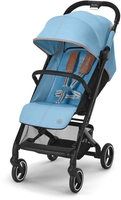 Cybex Buggy Beezy Beach Blue