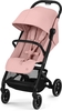Cybex Buggy Beezy Candy Pink