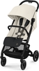 Cybex Buggy Beezy Canvas White