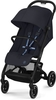 Cybex Buggy Beezy Dark Blue