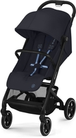 Cybex Buggy Beezy Dark Blue