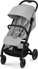 Cybex Buggy Beezy Fog Grey