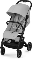 Cybex Buggy Beezy Fog Grey