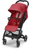 Cybex Buggy Beezy Hibiskus Red