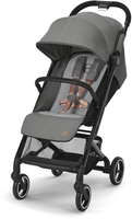 Cybex Buggy Beezy Lava Grey